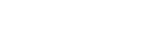 DiningCity